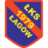 LKS Lagow