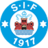 Silkeborg IF Q