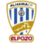 Alhama CF W