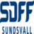 Sundsvalls DFF W