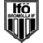 Ifoe Bromoella IF W