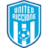United Riccione