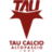 Tau Calcio Altopascio