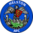 Helston Athletic