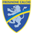 Frosinone U19