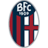 Bologna U19