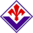 Fiorentina U19