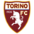 Torino U19