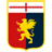 Genoa U19