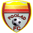 Foolad Khuzestan