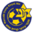 Maccabi Kiryat Ata-Bialik