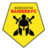 Worcester Raiders