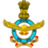 Indian Air Force
