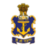 Indian Navy