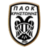 PAOK Kristonis