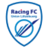 Racing FC Union Luxembourg U19