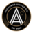 Auckland United FC