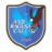 Ragusa Calcio