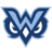 MUW Owls