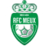 RFC Meux