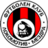 FC Lokomotiv Mezdra