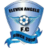 Eleven Angels FC