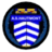 AS Hautmont