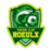 RC Roeulx