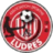 Ludres