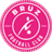 FC Bruz