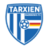 Tarxien Rainbows