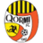 Qormi FC