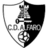 CD Alfaro
