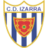Izarra