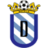 Melilla