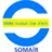 Urana