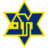 Maccabi Nujeidat Ahmad