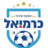 Hapoel Karmiel