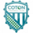 Coton Sport