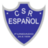Centro Espanol
