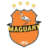 Maguary