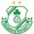 Shamrock Rovers W