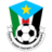 South Sudan U20
