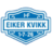 Eiker/Kvikk