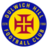 Dulwich Hill FC