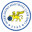 Inter Lions FC