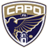 Capo