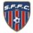 Sao Francisco AC