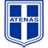 Sportivo Atenas