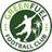 GreenFuel FC